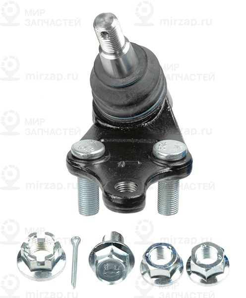 Запчасть LEMFORDER 3811201