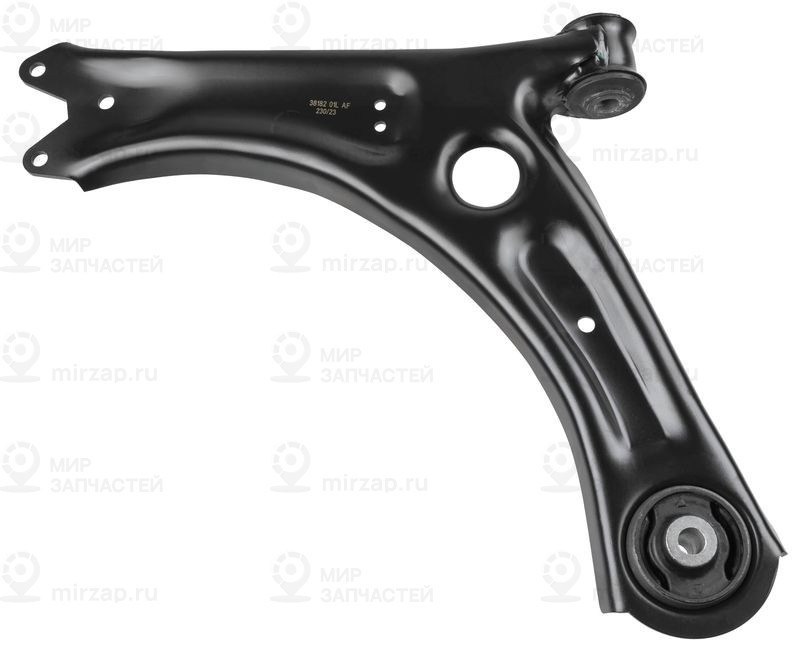Запчасть LEMFORDER 3818201