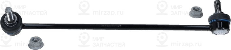 Запчасть LEMFORDER 3818501