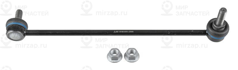 Запчасть LEMFORDER 3818601