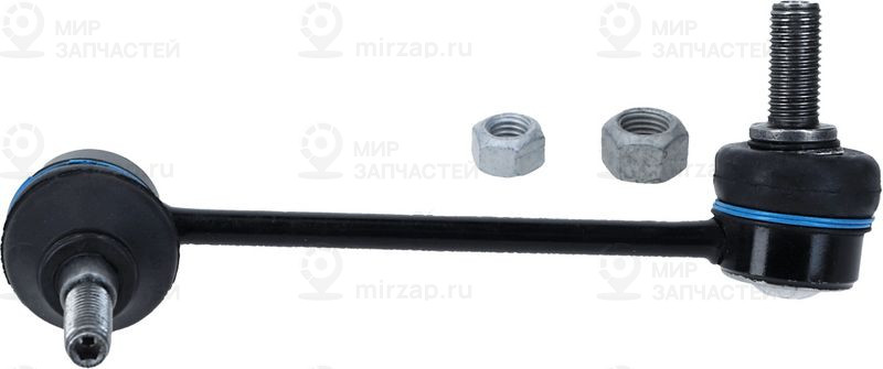 Запчасть LEMFORDER 3818901