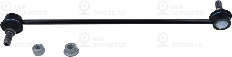 Запчасть LEMFORDER 3819001
