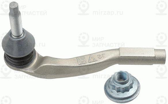 Запчасть LEMFORDER 3819601