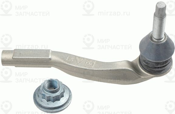 Запчасть LEMFORDER 3819701