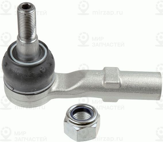 Запчасть LEMFORDER 3819901