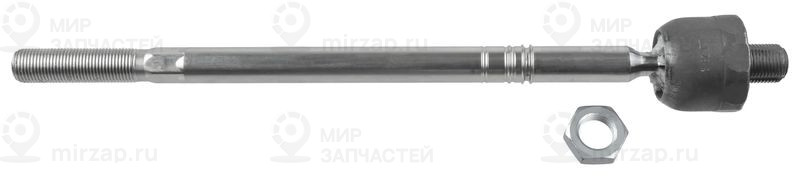 Запчасть LEMFORDER 3820001