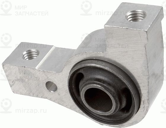 Запчасть LEMFORDER 3820301