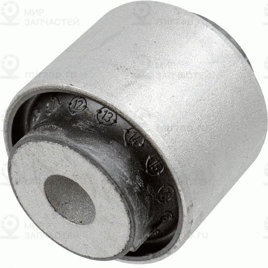 Запчасть LEMFORDER 3820701