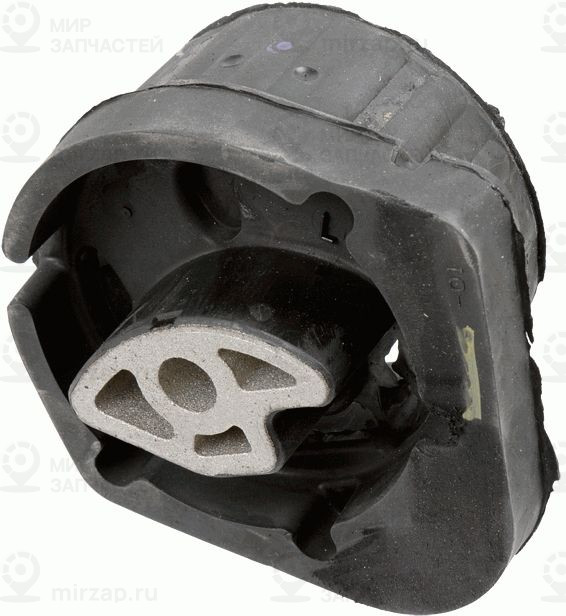 Запчасть LEMFORDER 3820901