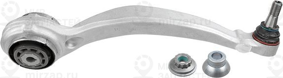Запчасть LEMFORDER 3821301