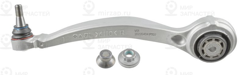 Запчасть LEMFORDER 3821401