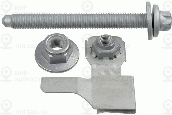 Запчасть LEMFORDER 3822801
