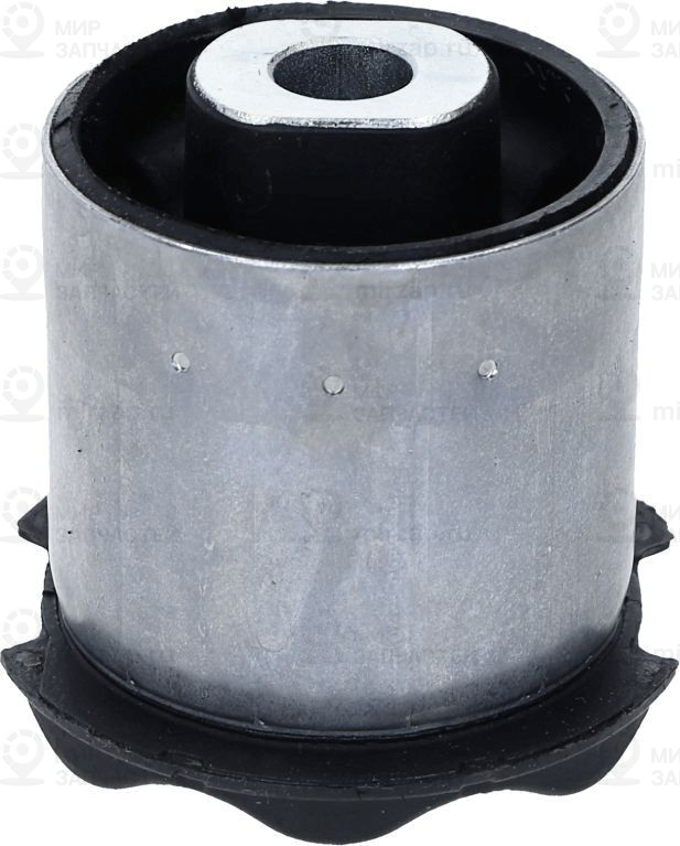 Запчасть LEMFORDER 3827501