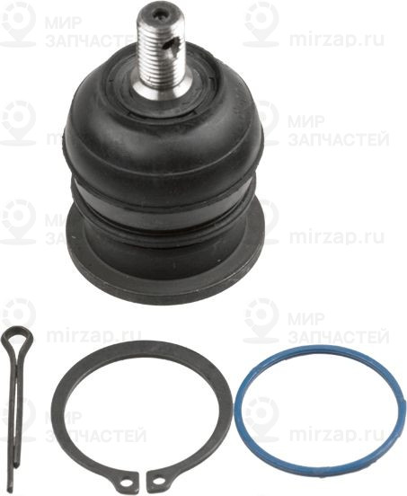 Запчасть LEMFORDER 3827701