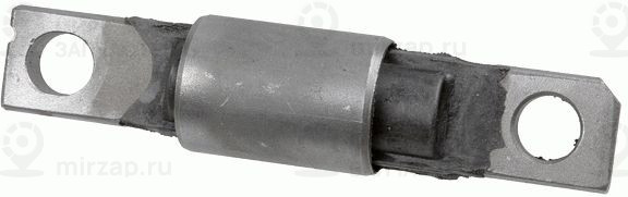 Запчасть LEMFORDER 3831401