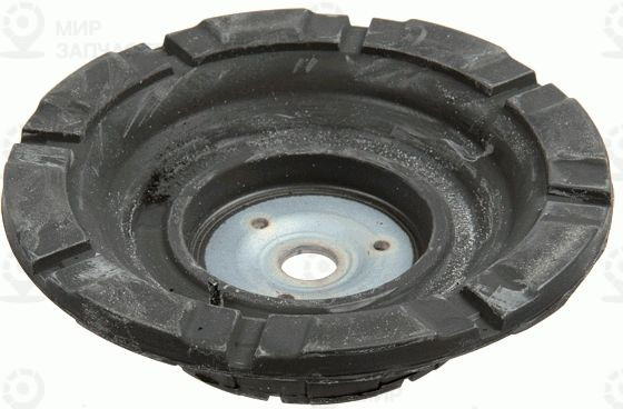 Запчасть LEMFORDER 3833801