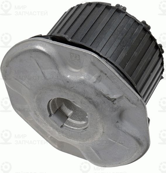 Запчасть LEMFORDER 3834801