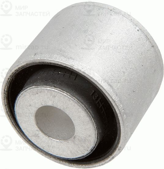 Запчасть LEMFORDER 3835401