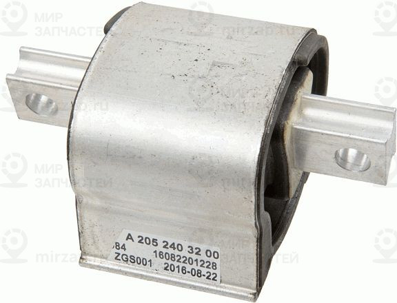 Запчасть LEMFORDER 3835601