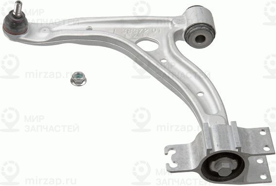 Запчасть LEMFORDER 3837201