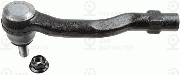 Запчасть LEMFORDER 3839901