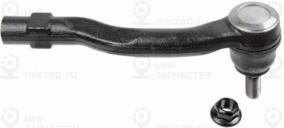 Запчасть LEMFORDER 3840001