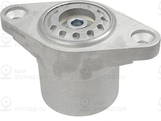 Запчасть LEMFORDER 3840701