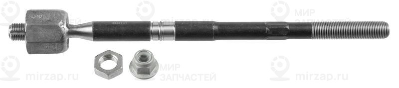 Запчасть LEMFORDER 3843101
