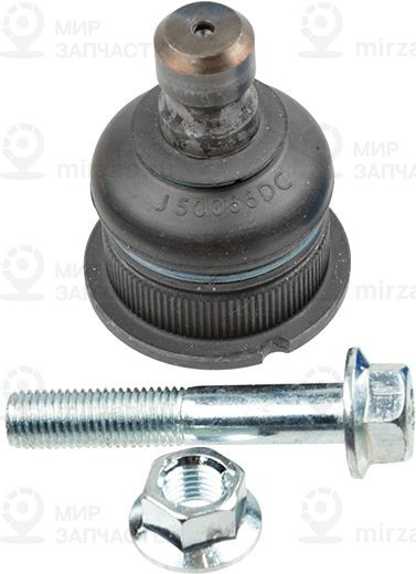Запчасть LEMFORDER 3845401