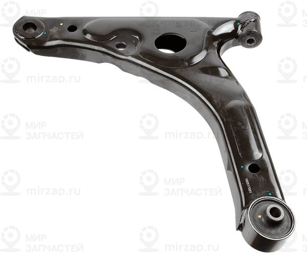 Запчасть LEMFORDER 3850801