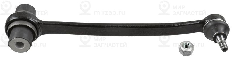 Запчасть LEMFORDER 3853401