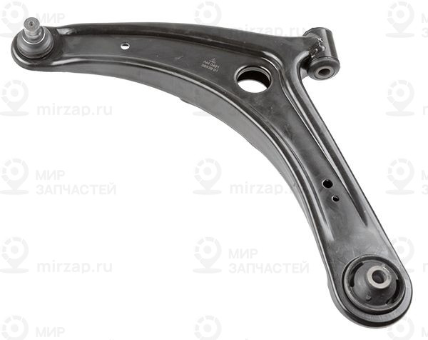 Запчасть LEMFORDER 3853901