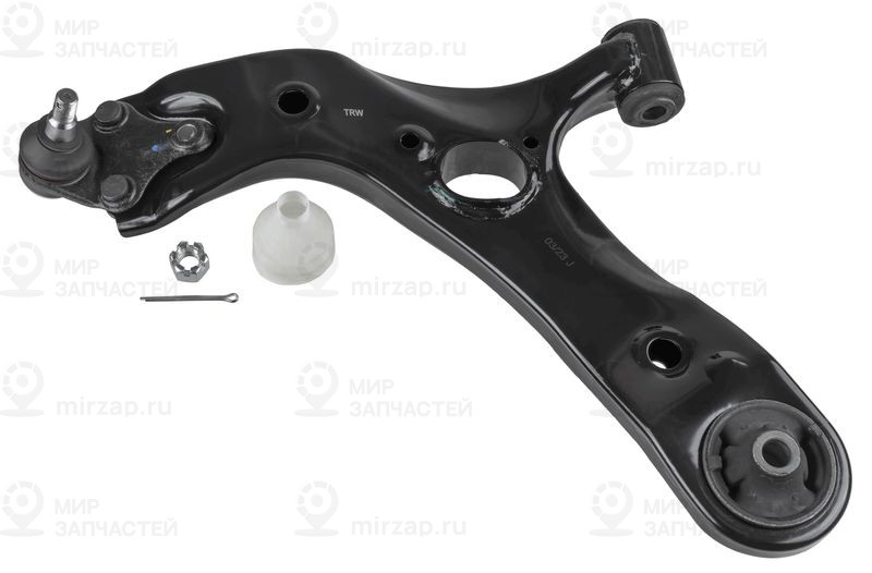 Запчасть LEMFORDER 3854201