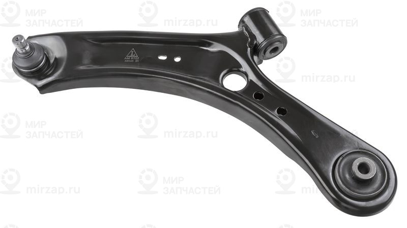 Запчасть LEMFORDER 3854501