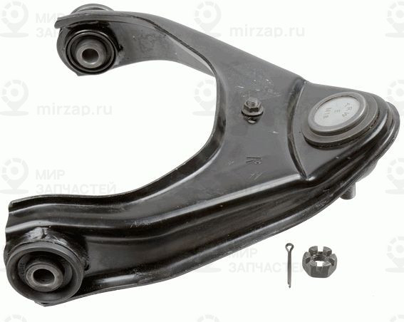 Запчасть LEMFORDER 3855601