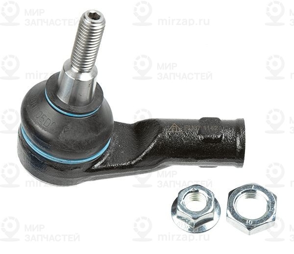 Запчасть LEMFORDER 3856401