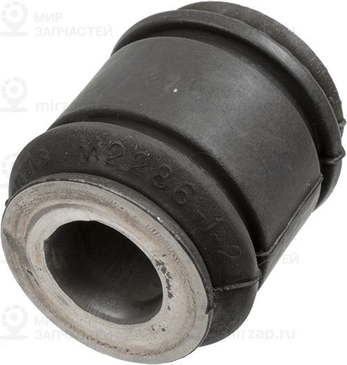 Запчасть LEMFORDER 3859101