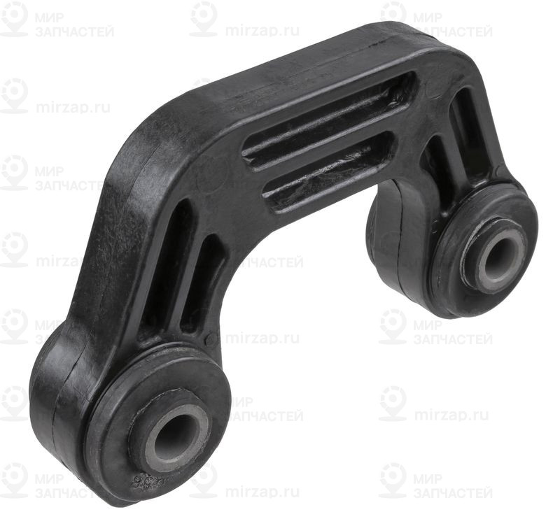 Запчасть LEMFORDER 3861101