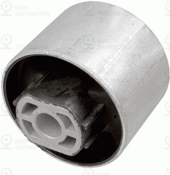 Запчасть LEMFORDER 3862001