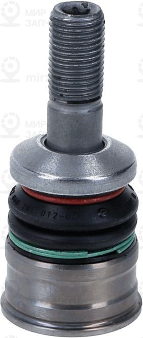 Запчасть LEMFORDER 3864401