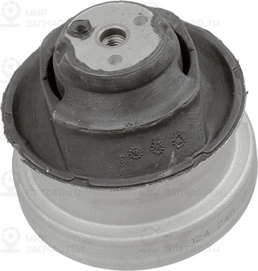 Подвеска, двигатель LEMFORDER 3871101