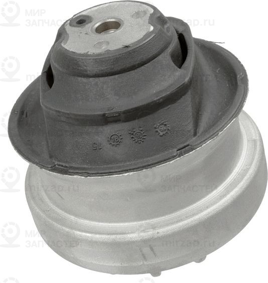Запчасть LEMFORDER 3871201