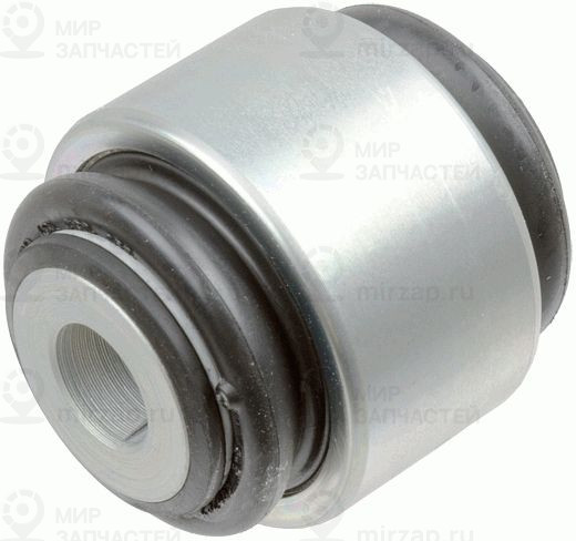 Запчасть LEMFORDER 3872701
