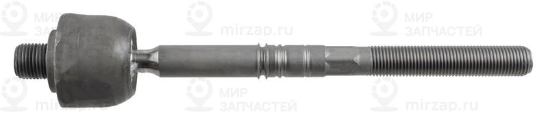 Запчасть LEMFORDER 3872801