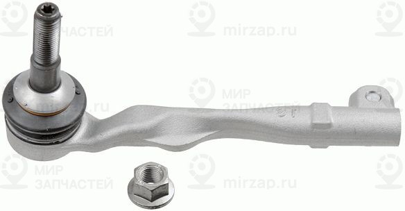 Запчасть LEMFORDER 3873301