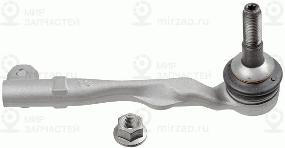 Запчасть LEMFORDER 3873401