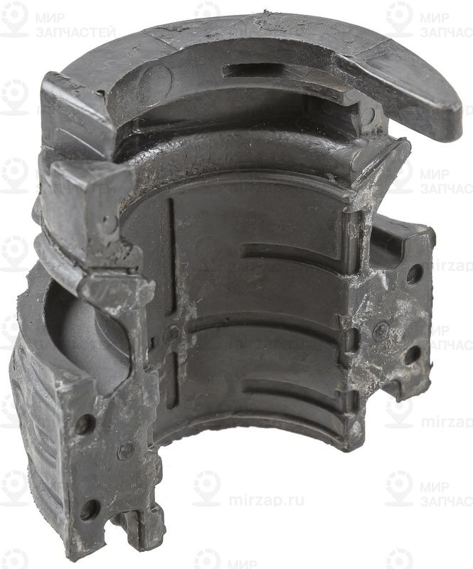 Запчасть LEMFORDER 3873701