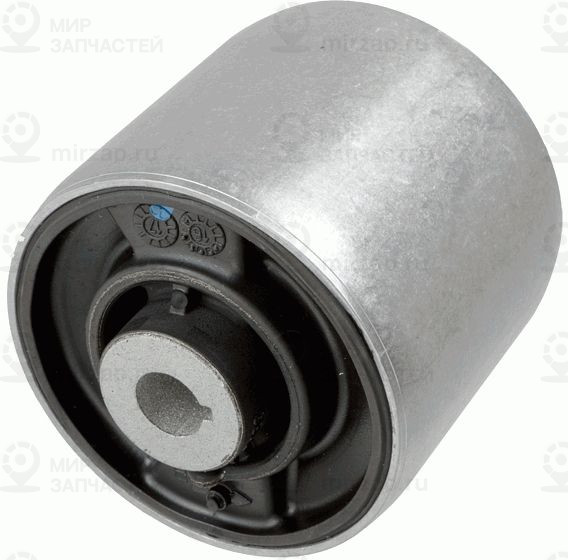 Запчасть LEMFORDER 3884101