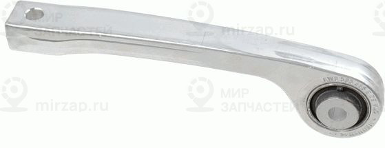 Тяга / стойка, стабилизатор LEMFORDER 3888401