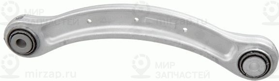 Рычаг независимой подвески колеса, подвеска колеса LEMFORDER 3893701